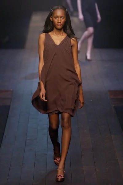 Look 24